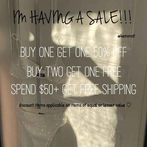 sold on depop - Picture 5 of 5